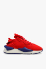 Y-3 ‘KAIWA’ sneakers
