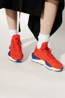 Y-3 ‘KAIWA’ sneakers