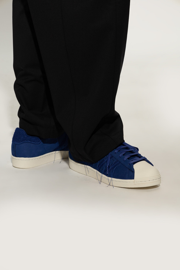 Spodnie on running active ‘SUPERSTAR’ sneakers