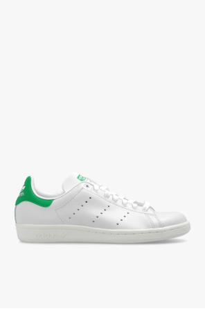 ‘stan smith 80s’ sneakers od ADIDAS Originals