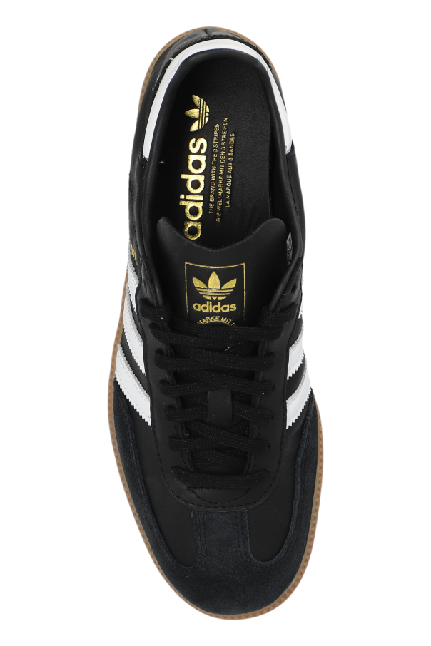 ADIDAS Originals Sports Shoes 'Samba Decon'