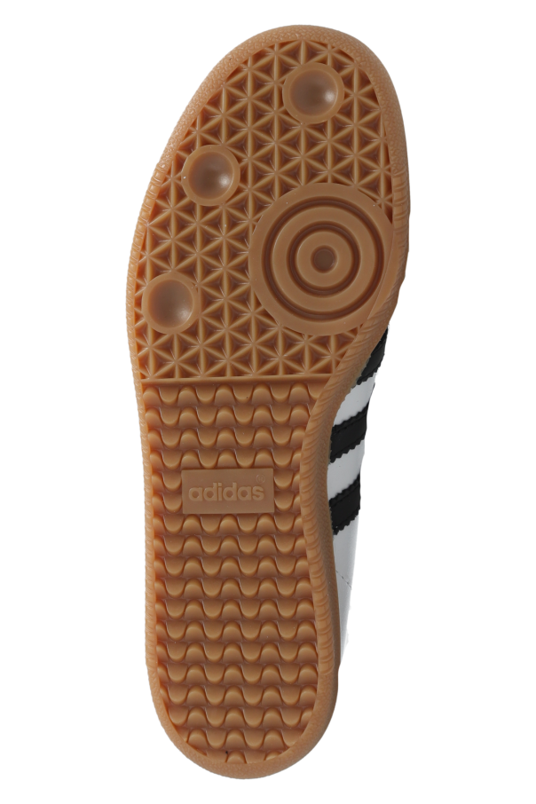 ADIDAS Originals Buty sportowe `Samba Decon`