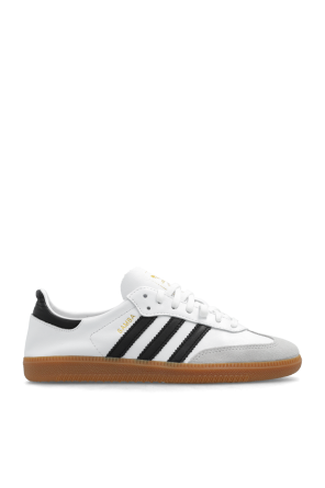 Sports shoes samba decon od ADIDAS Originals