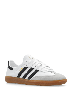 ADIDAS Originals Buty sportowe `Samba Decon`