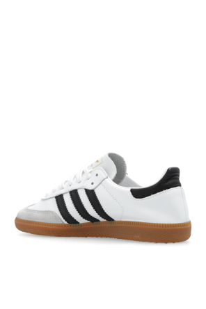 ADIDAS Originals Buty sportowe `Samba Decon`