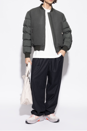 Nike Zapatillas deportivas "P-6000 PRM"