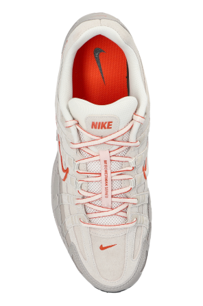 Nike Zapatillas deportivas "P-6000 PRM"