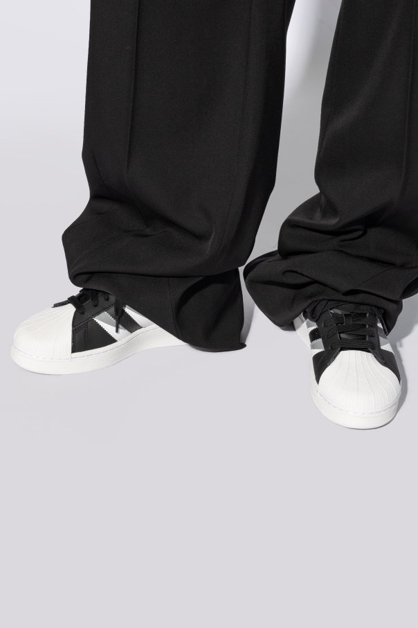 ADIDAS Originals ‘Superstar XLG’ sneakers
