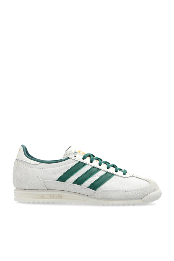 ADIDAS Originals Sports Shoes SL 72 0G W