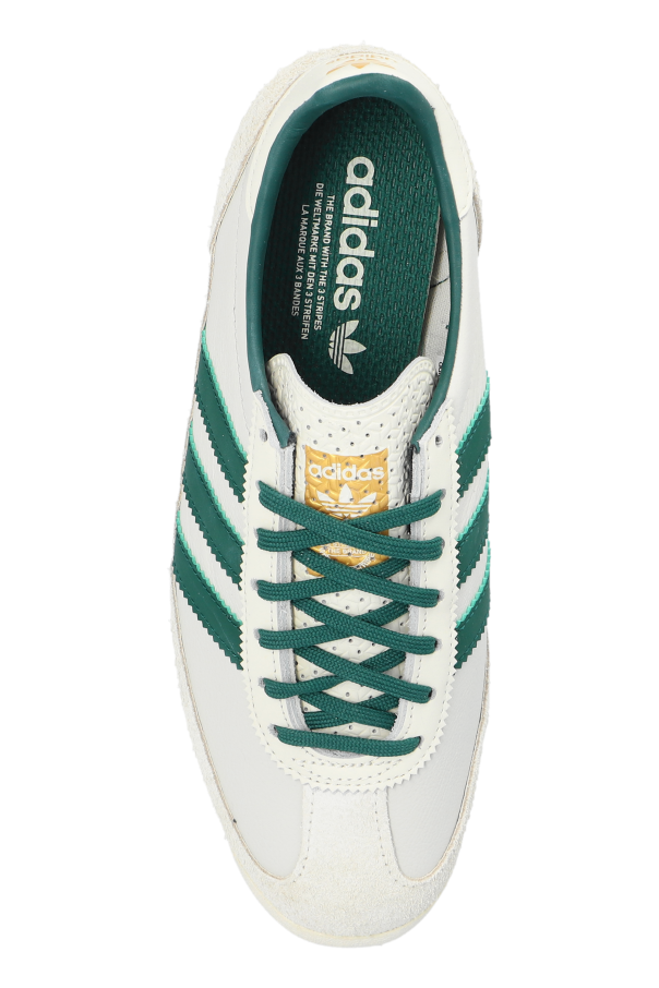 ADIDAS Originals Sports Shoes SL 72 0G W