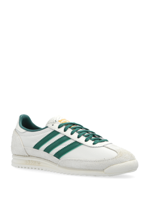 ADIDAS Originals Sports Shoes SL 72 0G W