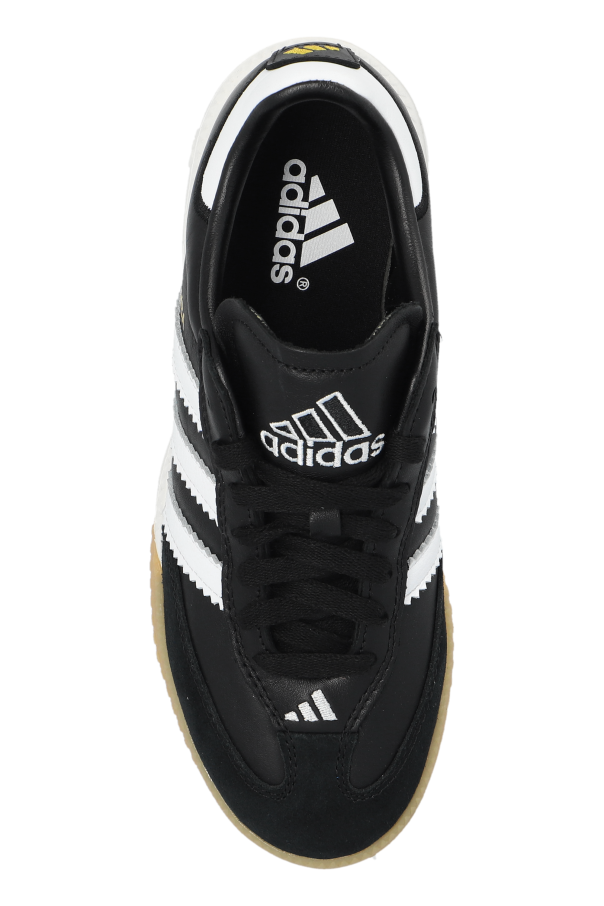 ADIDAS Originals Sport Shoes `Samba MN`