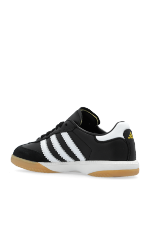 ADIDAS Originals Sport Shoes `Samba MN`