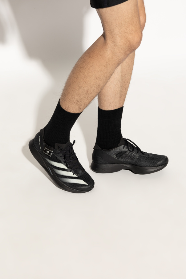 Y-3 Sports shoes Takumi Sen