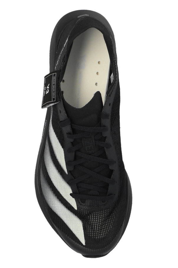 Y-3 Buty sportowe `Takumi Sen`