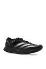 Y-3 BLACK Sneakers Takumi Sen