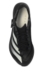 Y-3 BLACK Sneakers Takumi Sen