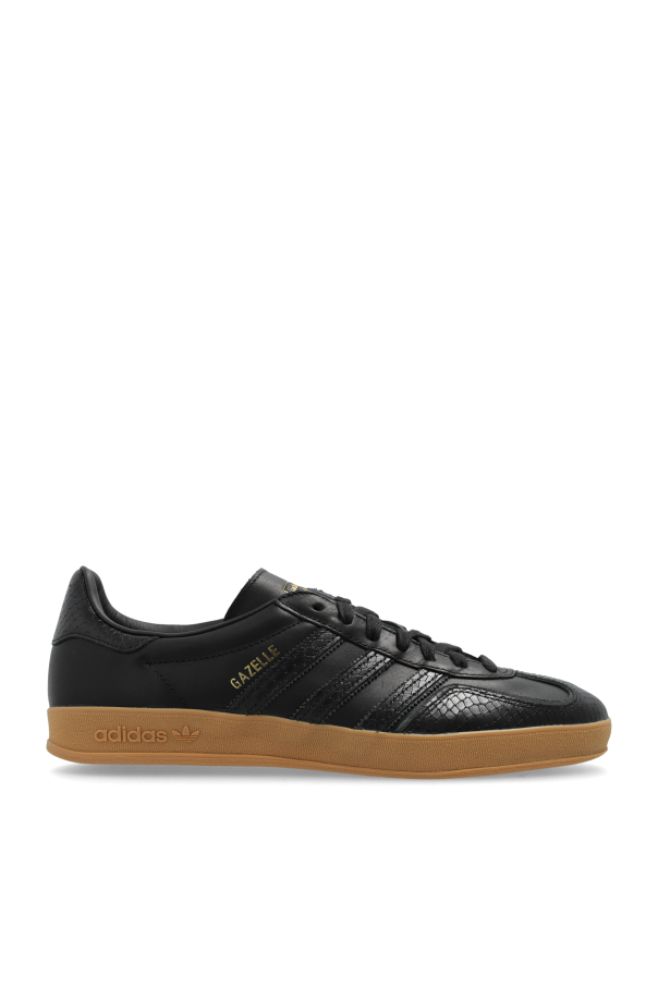 ADIDAS Originals Sports shoes Gazele Indoor