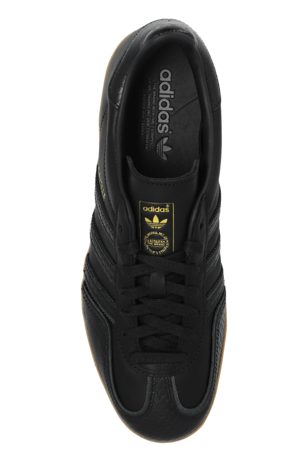 ADIDAS Originals Sports shoes Gazele Indoor