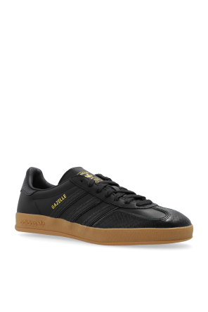 ADIDAS Originals Sports shoes Gazele Indoor