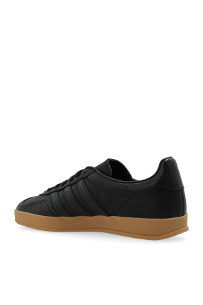 ADIDAS Originals Sports shoes Gazele Indoor