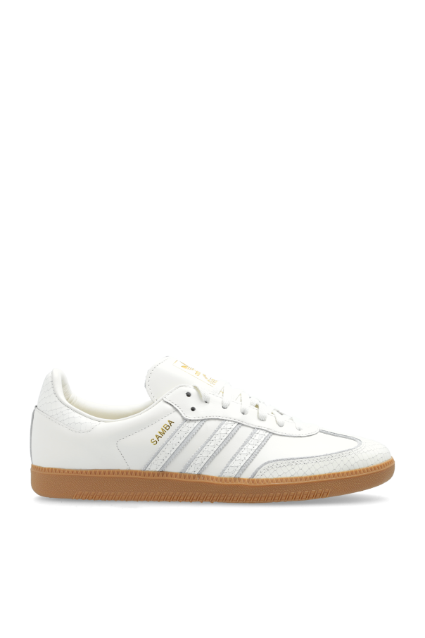 ADIDAS Originals Sneakers Samba OG