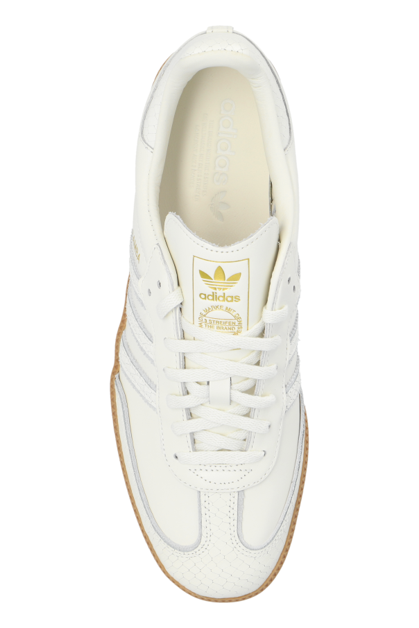 ADIDAS Originals Sports Shoes Samba OG