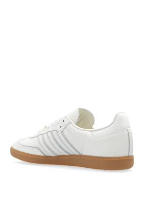 ADIDAS Originals Sneakers Samba OG