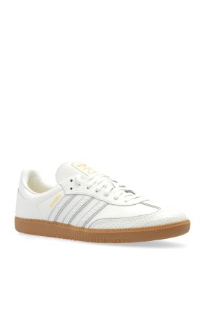 ADIDAS Originals Buty sportowe `Samba OG`