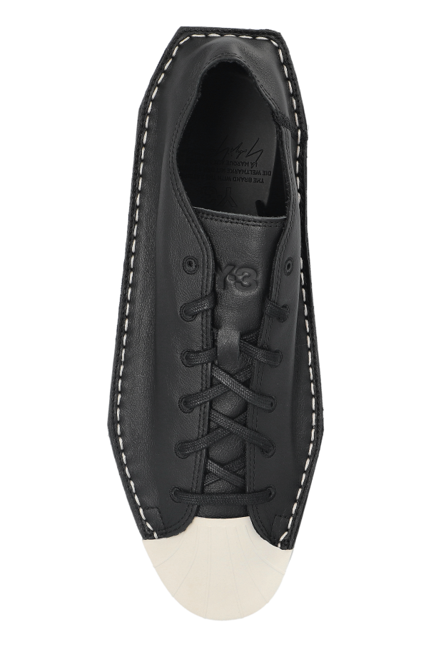 Y-3 Buty sportowe `Kyasu Lo`