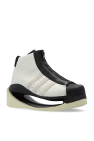 Y-3 Sports Shoes `Gendo Pro Model`