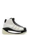Y-3 Sport shoes `Gendo Pro Model`