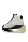 Y-3 Sport shoes `Gendo Pro Model`