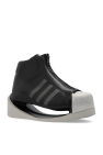 Y-3 Sports Shoes `Gendo Pro Model`