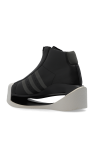 Y-3 Sports Shoes `Gendo Pro Model`