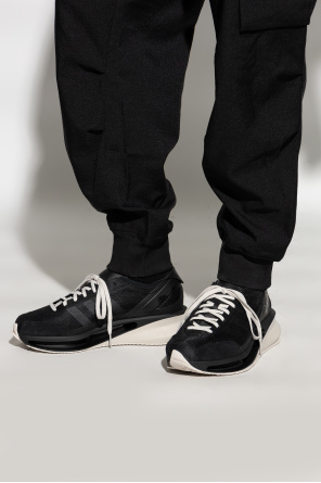 Sport shoes 's-gendo run' od Y-3 Yohji Yamamoto