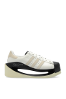 Y-3 Sport shoes 'Gendo Superstar'