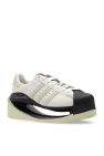Y-3 Sport shoes 'Gendo Superstar'