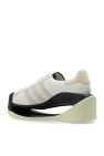 Y-3 Sport shoes 'Gendo Superstar'