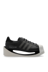Y-3 Sports shoes 'Gendo Superstar'