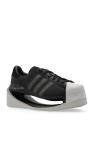 Y-3 Sports shoes 'Gendo Superstar'