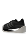 Y-3 Sports shoes 'Gendo Superstar'