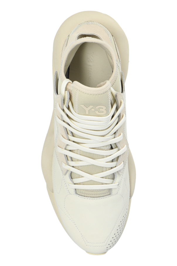 Y-3 Sneakers 'Kaiwa'