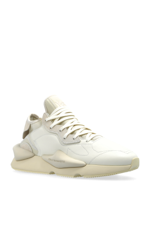 Y-3 Sneakers 'Kaiwa'