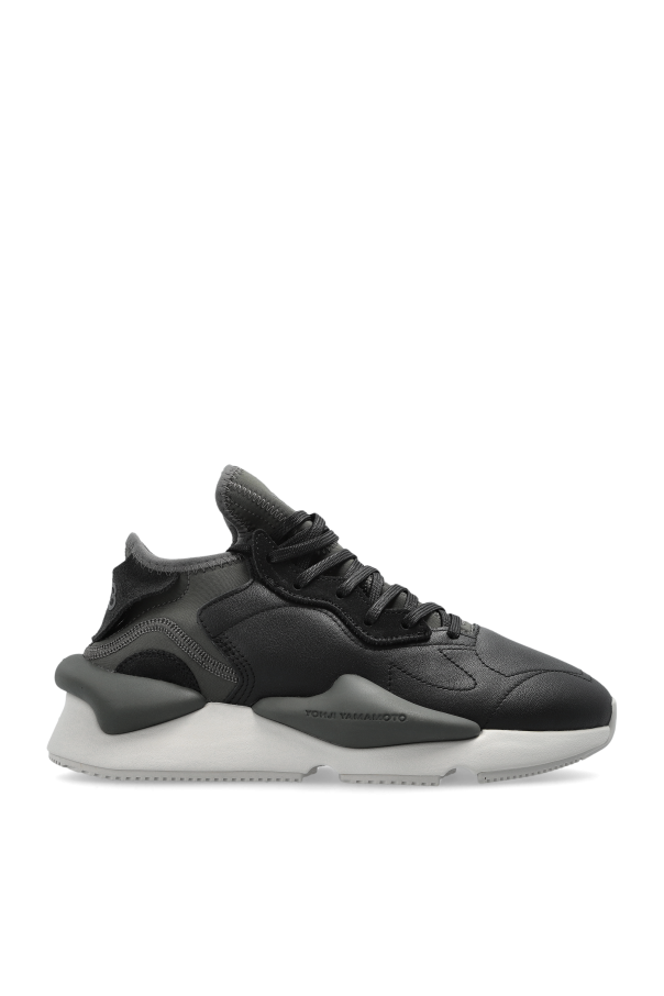 Y-3 Sneakers Kaiwa