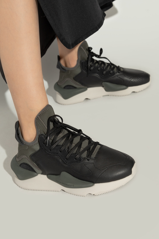 Y-3 Sneakers Kaiwa