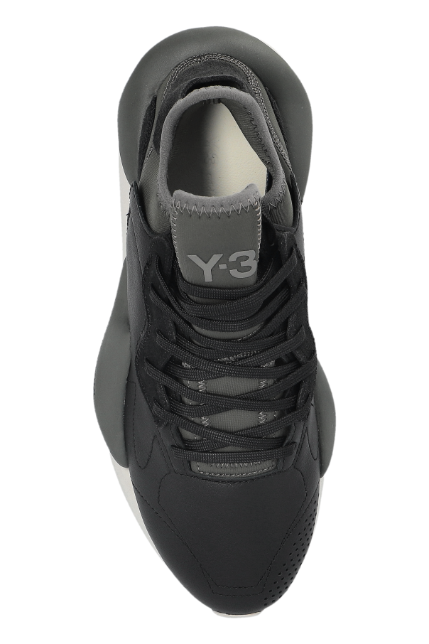 Y-3 Sneakers Kaiwa