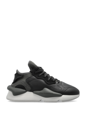 Trainers kaiwa od Y-3