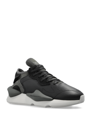 Y-3 Sneakers Kaiwa