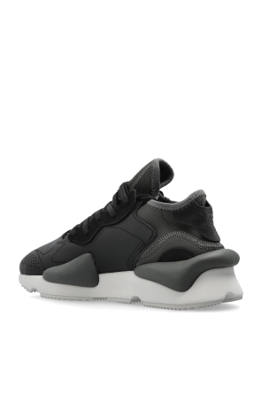 Y-3 Sneakers Kaiwa